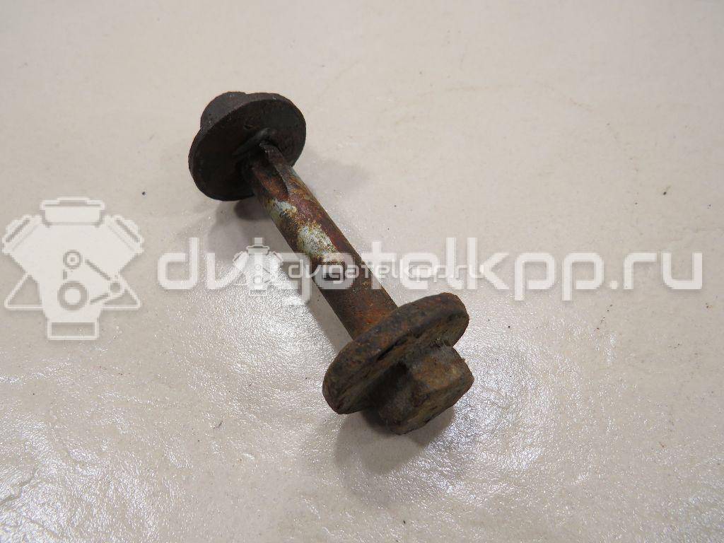 Фото Болт развала задних колес  1456980 для volvo C30 {forloop.counter}}