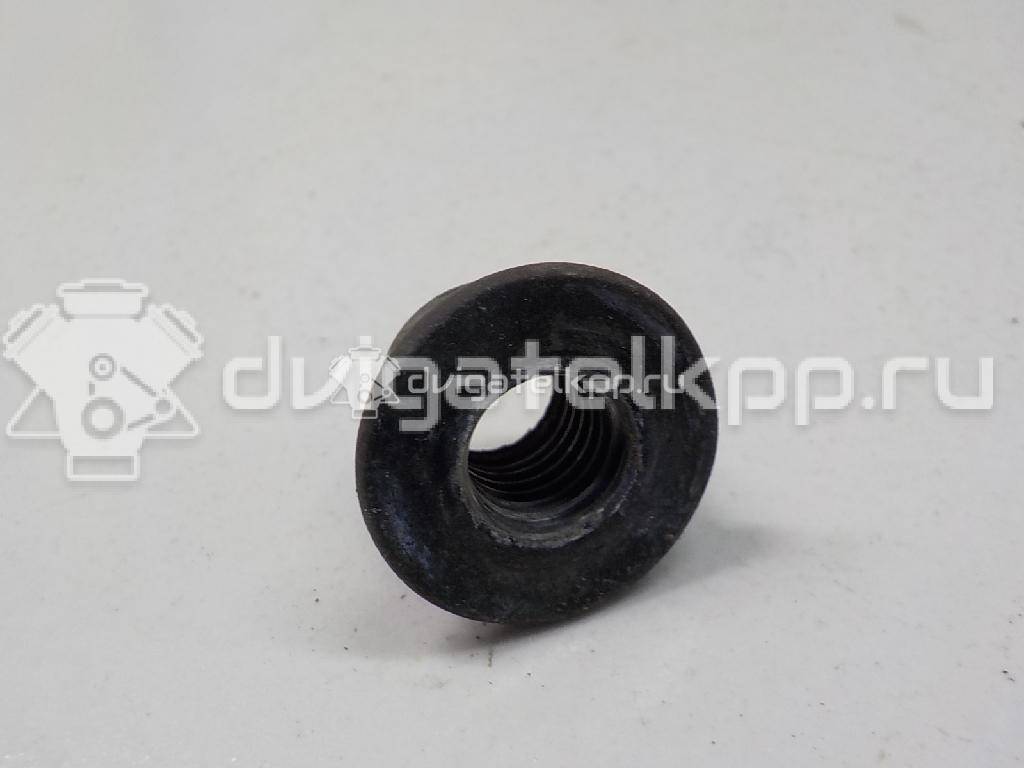 Фото Гайка болта развала  1471745 для volvo C30 {forloop.counter}}