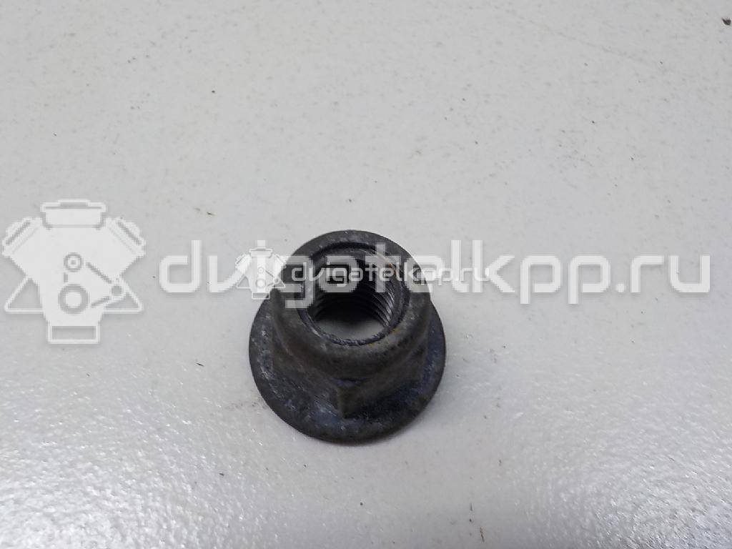 Фото Гайка болта развала  1471745 для volvo C30 {forloop.counter}}