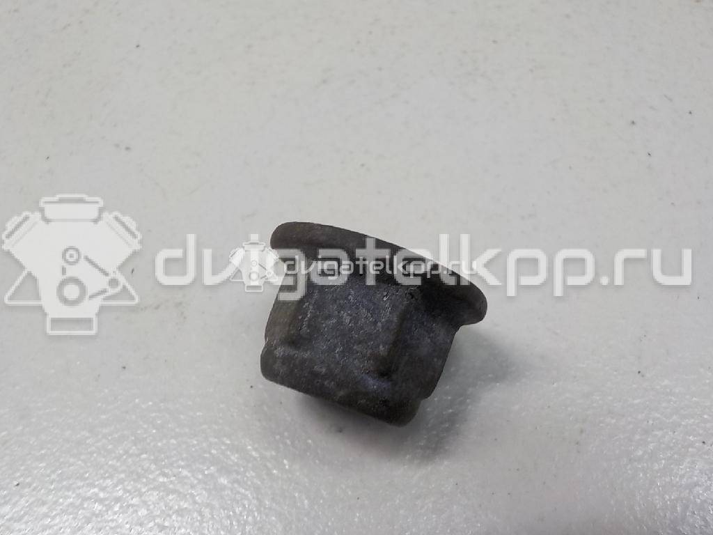 Фото Гайка болта развала  1471745 для volvo C30 {forloop.counter}}