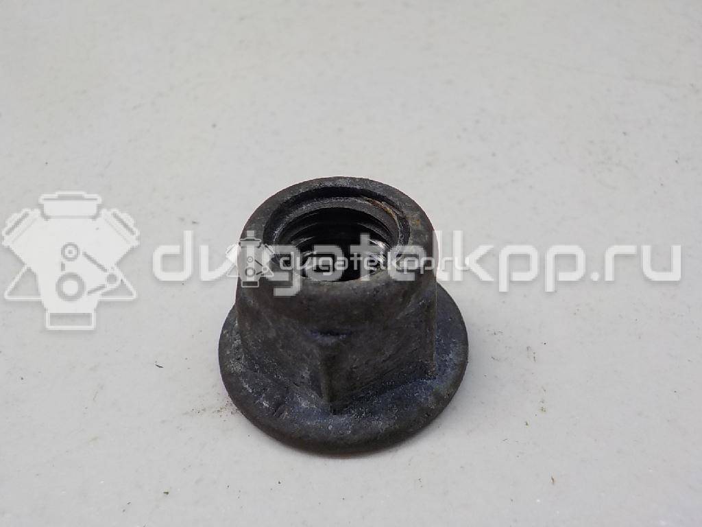 Фото Гайка болта развала  1471745 для volvo C30 {forloop.counter}}