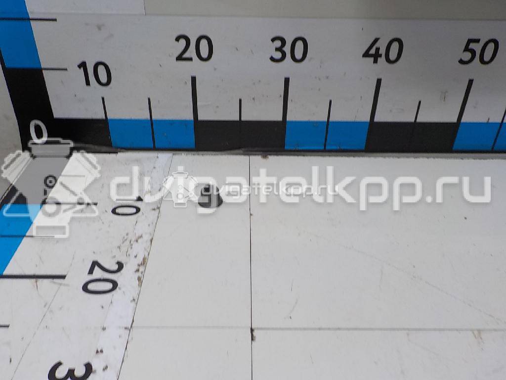Фото Гайка болта развала  1471745 для volvo C30 {forloop.counter}}