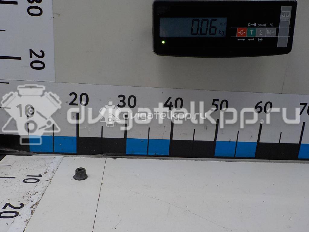 Фото Гайка болта развала  1471745 для volvo C30 {forloop.counter}}