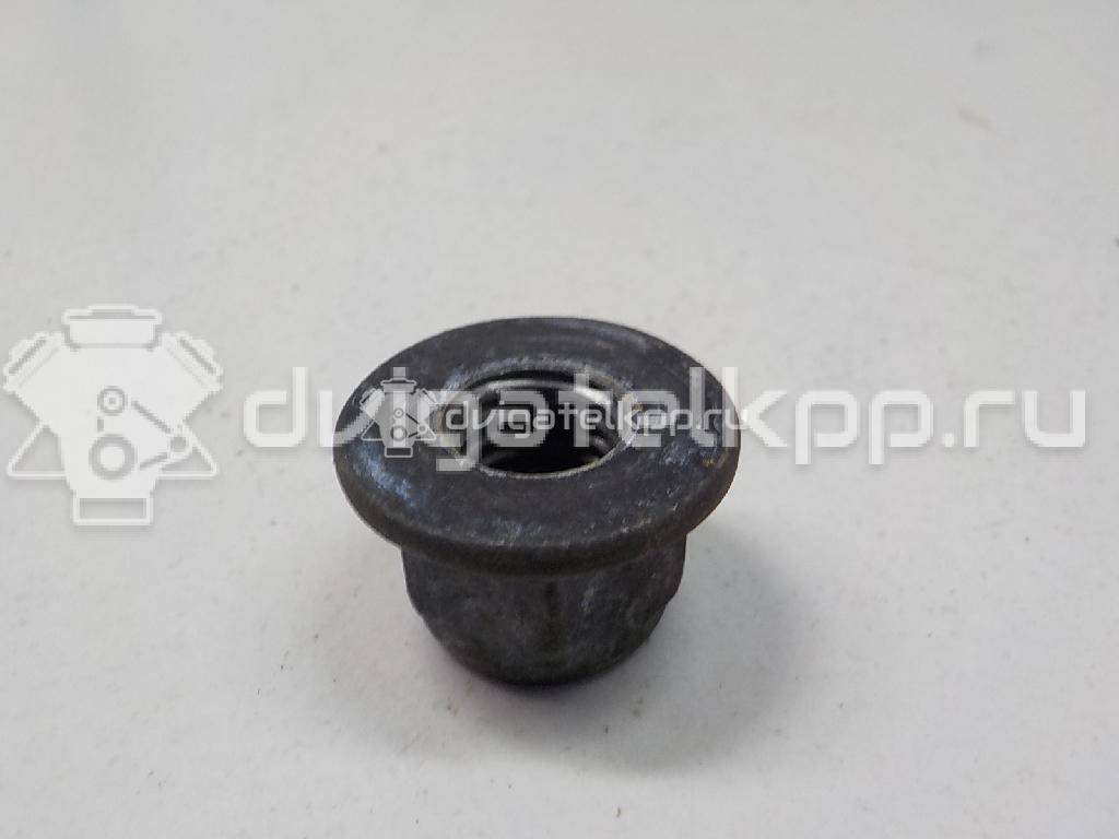 Фото Гайка болта развала  1471745 для volvo C30 {forloop.counter}}