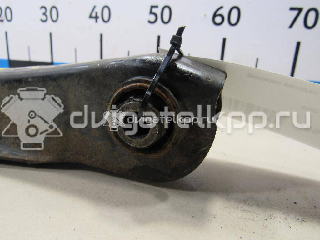 Фото Рычаг задний нижний  1909108 для volvo C30 {forloop.counter}}