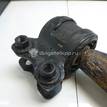 Фото Рычаг передний левый  1570285 для volvo C30 {forloop.counter}}