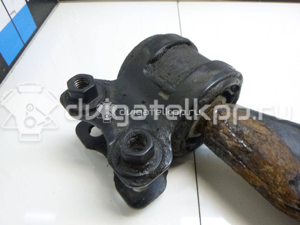 Фото Рычаг передний левый  1570285 для volvo C30 {forloop.counter}}