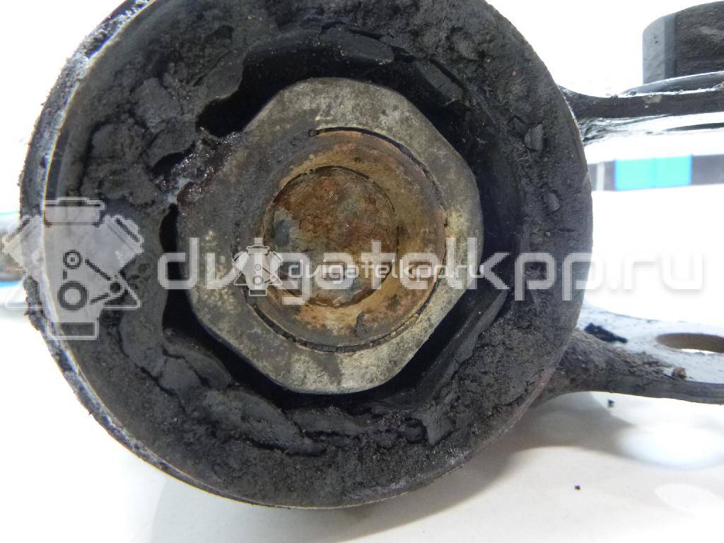 Фото Рычаг передний левый  1570285 для volvo C30 {forloop.counter}}