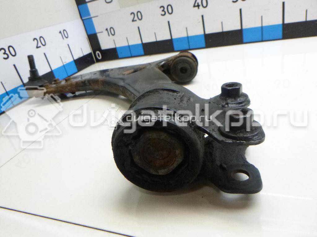 Фото Рычаг передний левый  1570285 для volvo C30 {forloop.counter}}