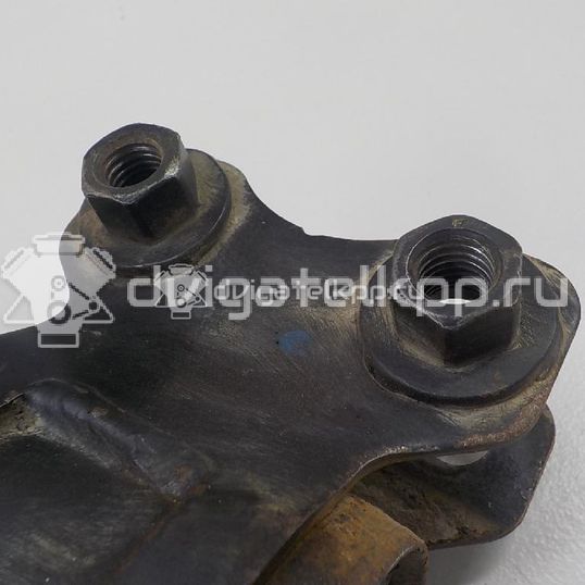 Фото Рычаг передний левый  1570285 для ford C-MAX