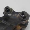 Фото Рычаг передний левый  1570285 для ford C-MAX {forloop.counter}}