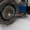 Фото Рычаг передний левый  1570285 для ford C-MAX {forloop.counter}}