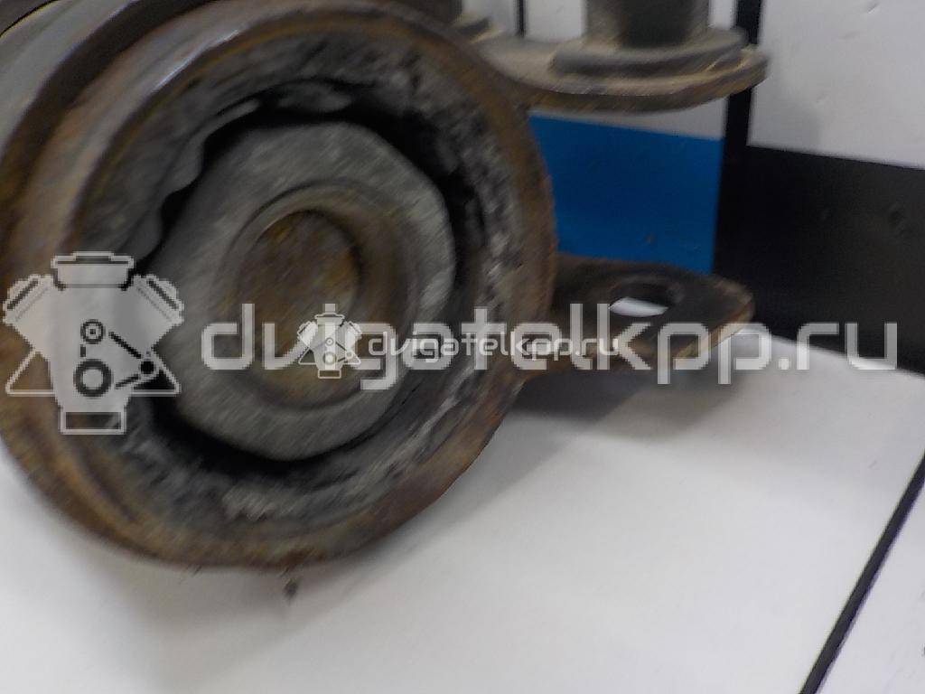 Фото Рычаг передний левый  1570285 для ford C-MAX {forloop.counter}}