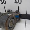 Фото Рычаг передний левый  1570285 для ford C-MAX {forloop.counter}}