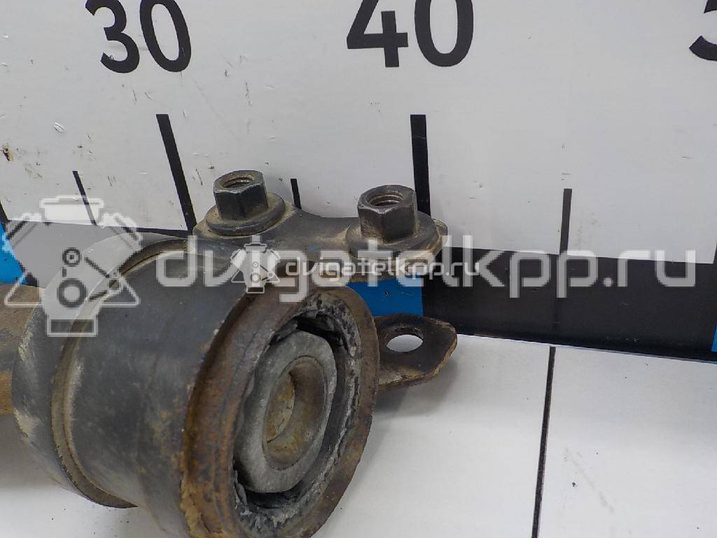 Фото Рычаг передний левый  1570285 для ford C-MAX {forloop.counter}}