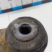 Фото Рычаг передний левый  1570285 для ford C-MAX {forloop.counter}}