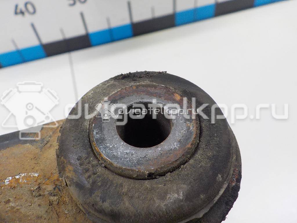 Фото Рычаг передний левый  1570285 для ford C-MAX {forloop.counter}}