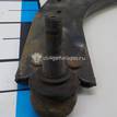 Фото Рычаг передний левый  1570285 для ford C-MAX {forloop.counter}}