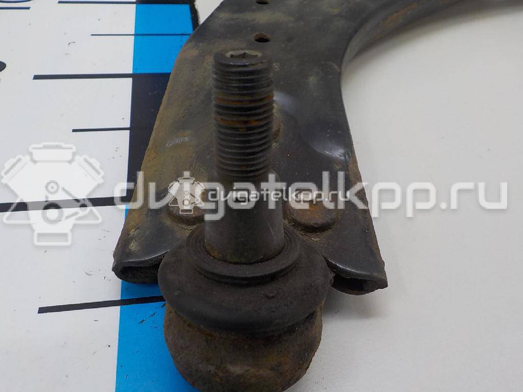 Фото Рычаг передний левый  1570285 для ford C-MAX {forloop.counter}}