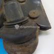 Фото Рычаг передний левый  1570285 для ford C-MAX {forloop.counter}}