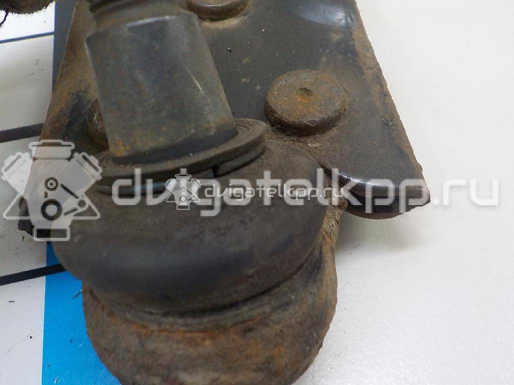 Фото Рычаг передний левый  1570285 для ford C-MAX {forloop.counter}}
