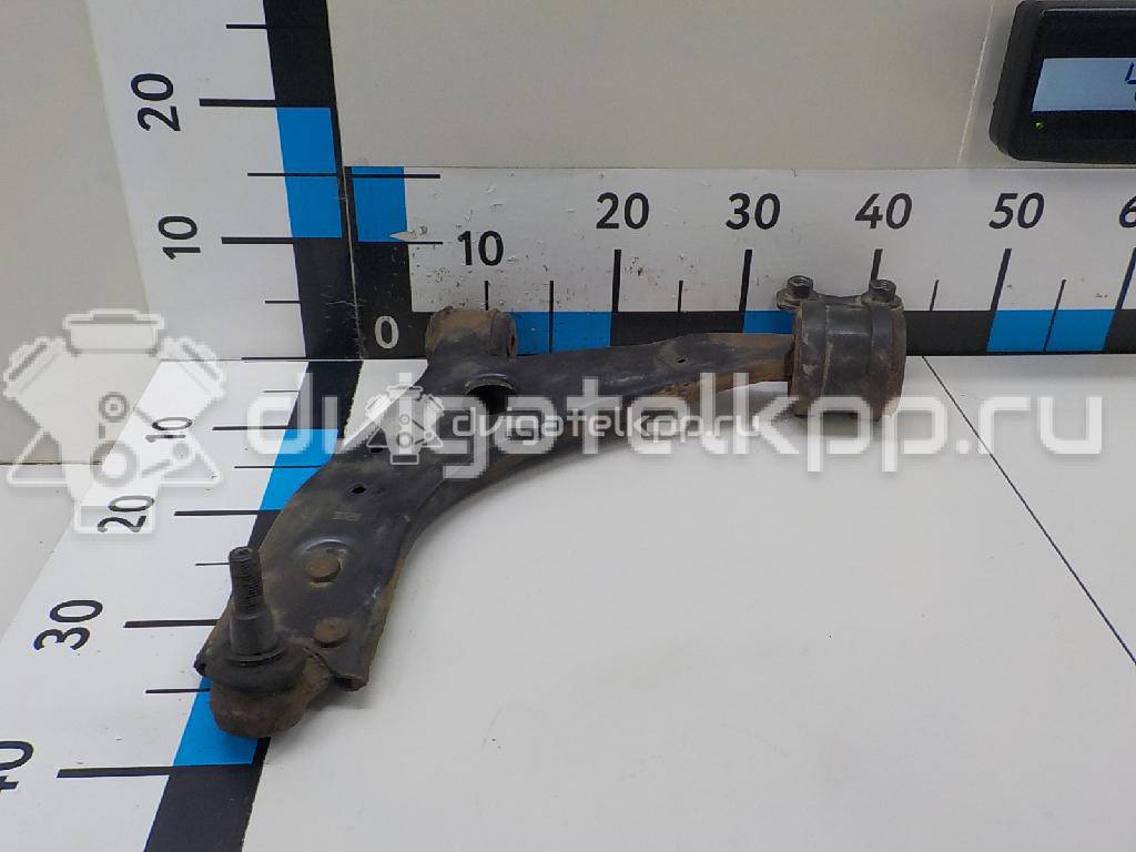 Фото Рычаг передний левый  1570285 для ford C-MAX {forloop.counter}}