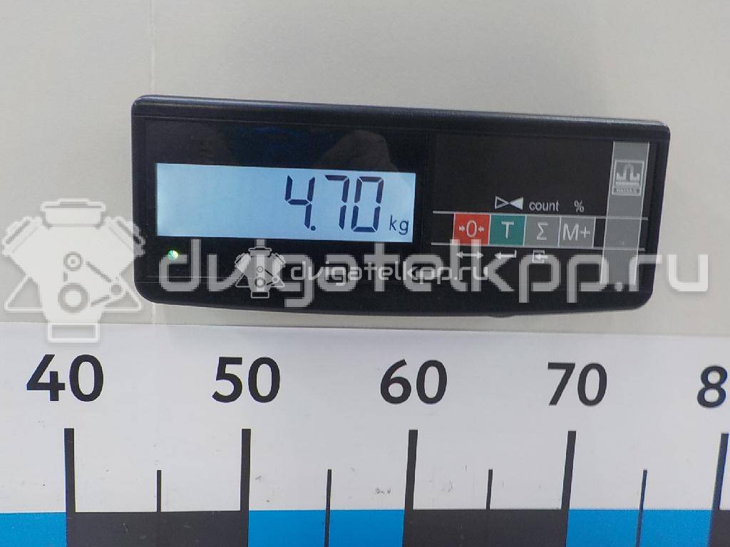 Фото Рычаг передний левый  1570285 для ford C-MAX {forloop.counter}}