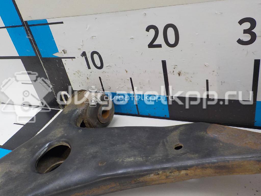 Фото Рычаг передний левый  1570285 для ford C-MAX {forloop.counter}}