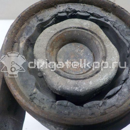 Фото Рычаг передний левый  1570285 для volvo C30