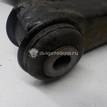 Фото Рычаг передний левый  1570285 для volvo C30 {forloop.counter}}