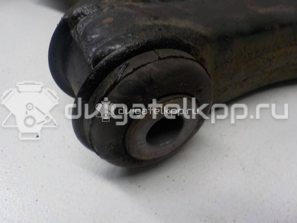 Фото Рычаг передний левый  1570285 для volvo C30 {forloop.counter}}