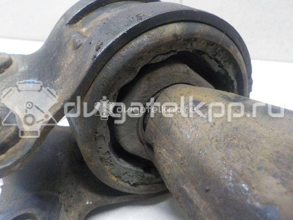 Фото Рычаг передний левый  1570285 для volvo C30 {forloop.counter}}