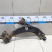 Фото Рычаг передний правый  1570284 для volvo C30 {forloop.counter}}