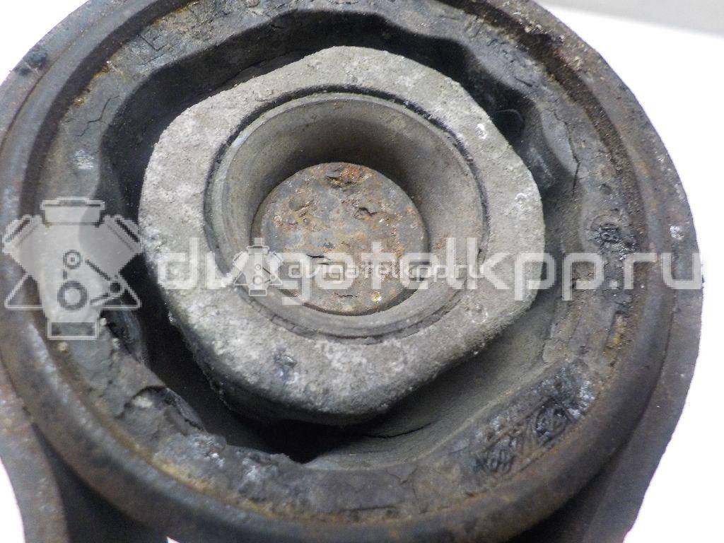 Фото Рычаг передний правый  1570284 для volvo C30 {forloop.counter}}