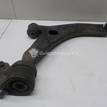 Фото Рычаг передний правый  1570284 для volvo C30 {forloop.counter}}