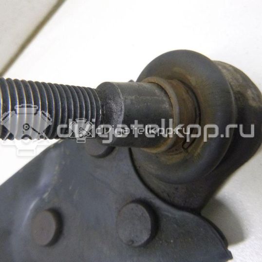 Фото Рычаг передний правый  1570284 для volvo C30