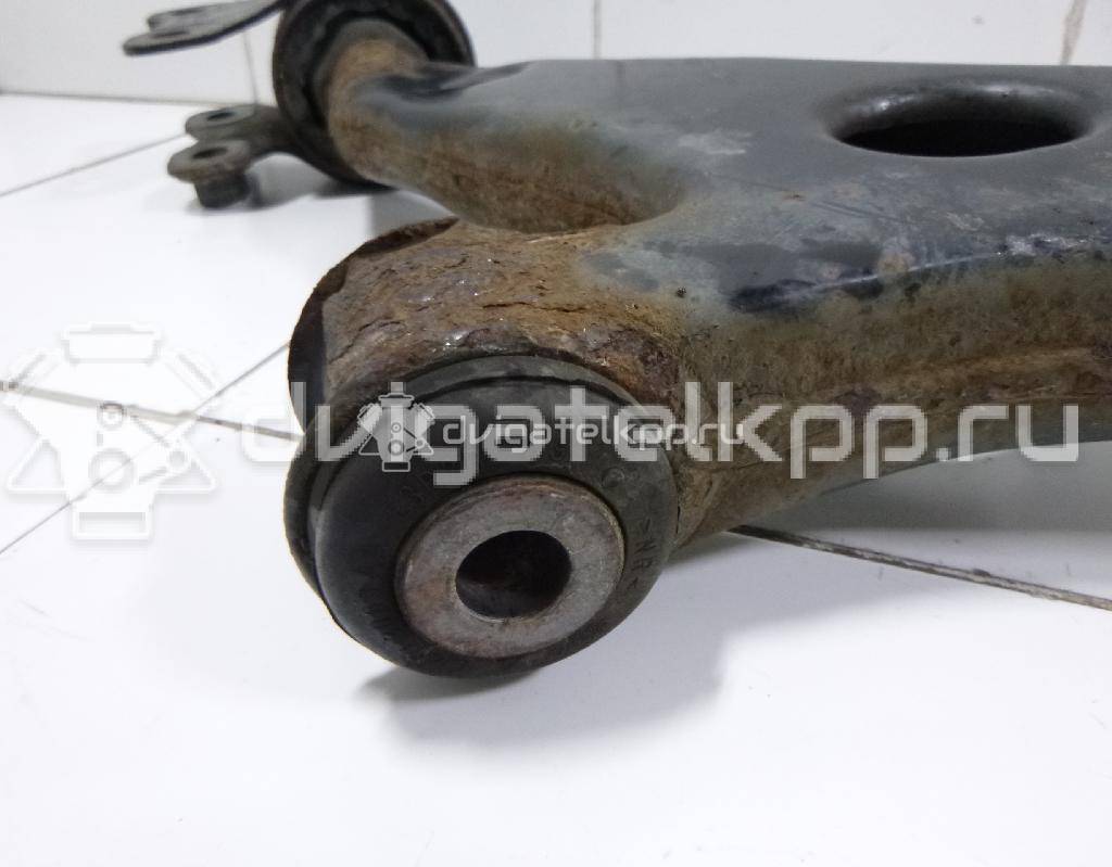 Фото Рычаг передний правый  1570284 для volvo C30 {forloop.counter}}