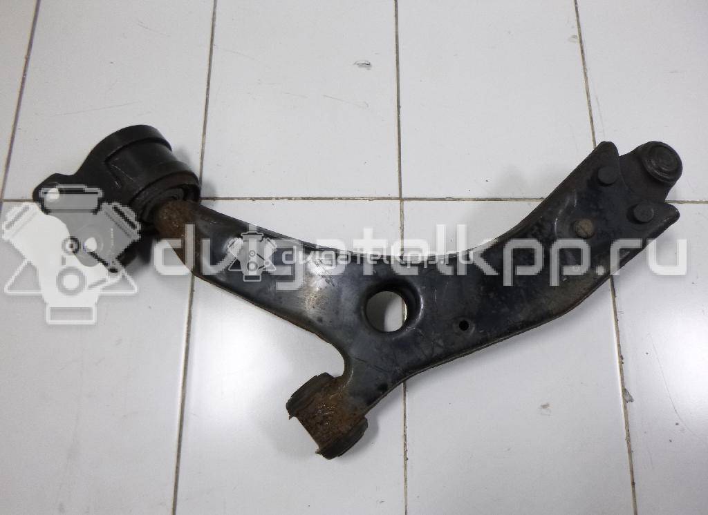 Фото Рычаг передний правый  1570284 для volvo C30 {forloop.counter}}