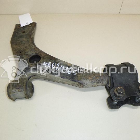 Фото Рычаг передний правый  1570284 для volvo C30