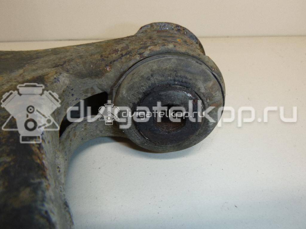 Фото Рычаг передний правый  1570284 для volvo C30 {forloop.counter}}