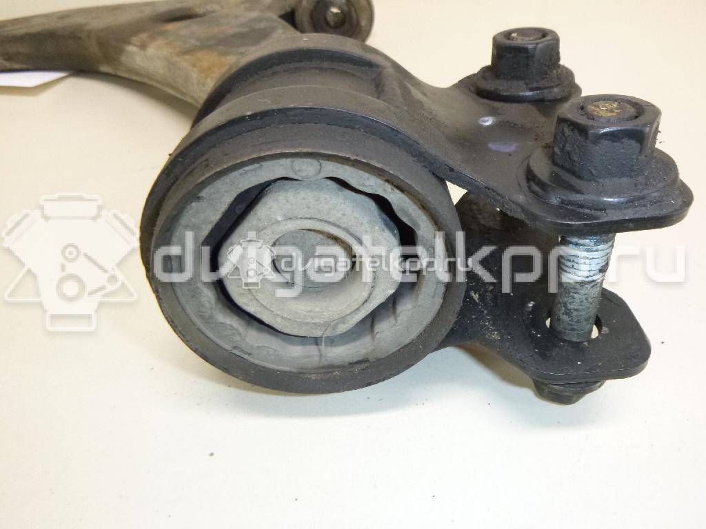 Фото Рычаг передний правый  1570284 для volvo C30 {forloop.counter}}