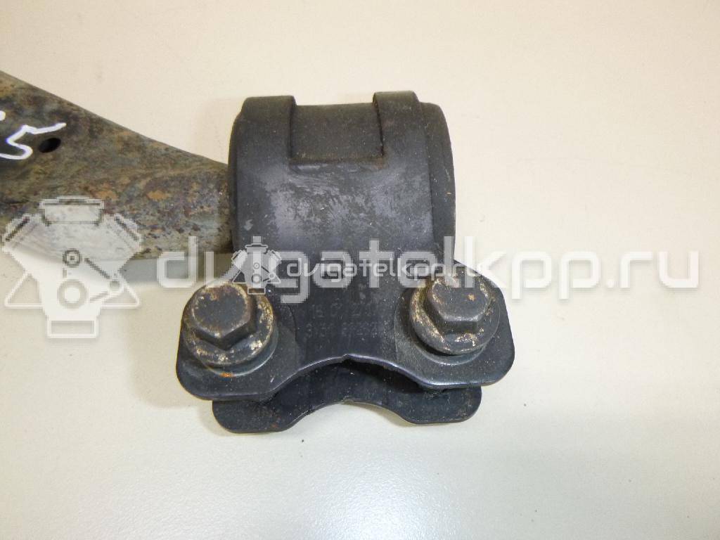 Фото Рычаг передний правый  1570284 для volvo C30 {forloop.counter}}