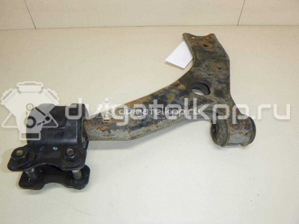 Фото Рычаг передний правый  1570284 для volvo C30 {forloop.counter}}