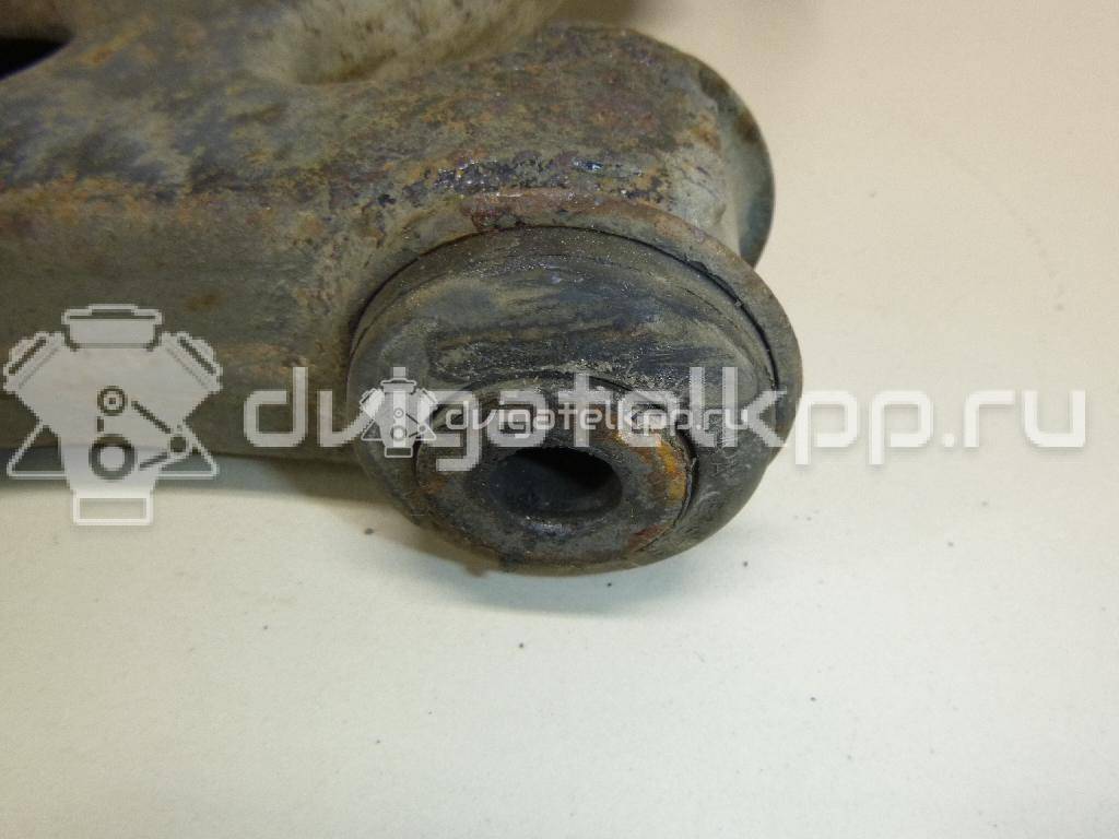 Фото Рычаг передний правый  1570284 для volvo C30 {forloop.counter}}