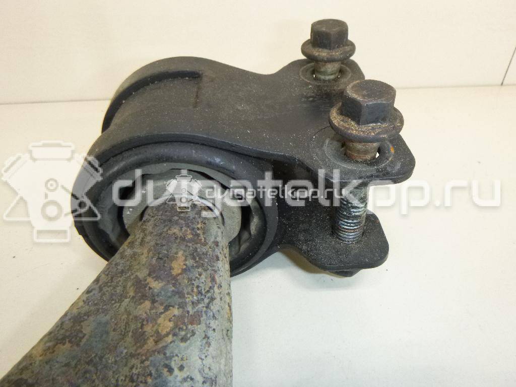 Фото Рычаг передний правый  1570284 для volvo C30 {forloop.counter}}