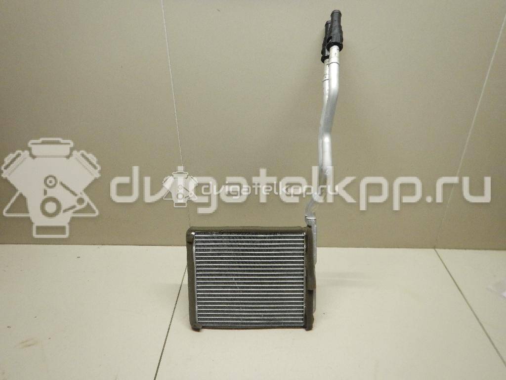 Фото Радиатор отопителя  BP4K61A10 для volvo C30 {forloop.counter}}