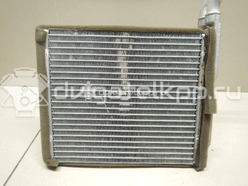 Фото Радиатор отопителя  BP4K61A10 для volvo C30 {forloop.counter}}