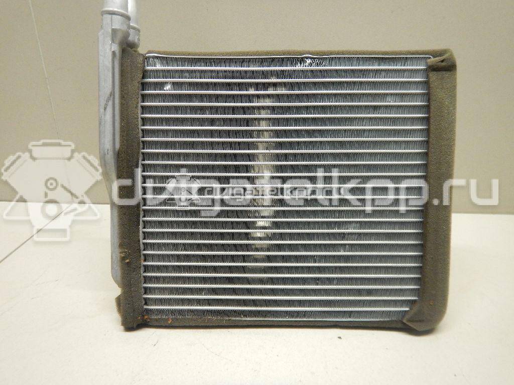 Фото Радиатор отопителя  BP4K61A10 для volvo C30 {forloop.counter}}