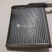 Фото Радиатор отопителя  BP4K61A10 для volvo C30 {forloop.counter}}