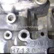 Фото Контрактный (б/у) двигатель 2AR-FE для Toyota Camry / Rav 4 169-203 л.с 16V 2.5 л бензин 190000V090 {forloop.counter}}